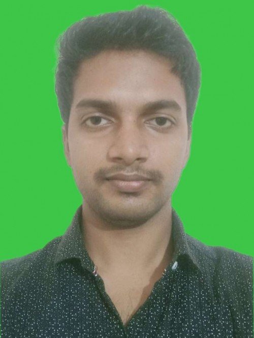 Best  tutor in Prayagraj